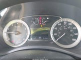 Nissan Sentra Sv 3N1AB7AP5FY367996 снимка