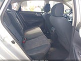 Nissan Sentra Sv 3N1AB7AP5FY367996 снимка