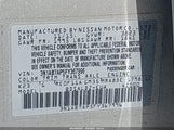 Nissan Sentra Sv 3N1AB7AP5FY367996 снимка