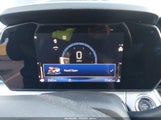 Chevrolet Trax Fwd Lt KL77LHEP9SC102373 photo