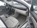 Chevrolet Impala Ltz 2G1WC5E37D1161305 снимка