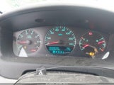 Chevrolet Impala Ltz 2G1WC5E37D1161305 снимка