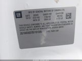 Chevrolet Impala Ltz 2G1WC5E37D1161305 снимка