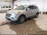 Hyundai Santa Fe Se KM8SMDHF9GU152077 снимка