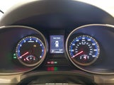 Hyundai Santa Fe Se KM8SMDHF9GU152077 снимка