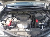 Toyota Rav4 Le JTMZFREV9JJ740432 снимка