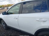 Toyota Rav4 Le JTMZFREV9JJ740432 снимка