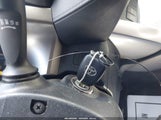 Toyota Rav4 Le JTMZFREV9JJ740432 снимка