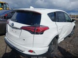 Toyota Rav4 Le JTMZFREV9JJ740432 снимка