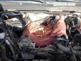 Chevrolet Silverado  2Lt 3GCUKREC1EG268139 снимка