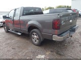 Ford F-150 Lariat/Stx/Xl/Xlt 1FTPX12VX7KC84681 снимка