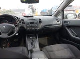 Kia Forte Lx KNAFK4A68G5503056 снимка