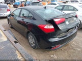 Kia Forte Lx KNAFK4A68G5503056 снимка