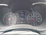 Kia Forte Lx KNAFK4A68G5503056 снимка