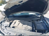 Chevrolet Impala 2Lz 1G1155S3XEU101663 снимка