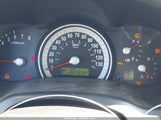 Hyundai Entourage Gls/Limited/Se KNDMC233776042702 снимка