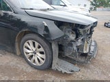 Subaru Legacy 2.5I Premium 4S3BNAE69F3011065 снимка