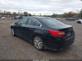 Subaru Legacy 2.5I Premium 4S3BNAE69F3011065 снимка