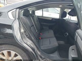 Subaru Legacy 2.5I Premium 4S3BNAE69F3011065 снимка