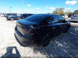 Nissan Sentra S 3N1AB7AP2HY287526 снимка