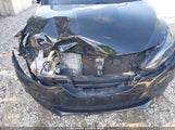 Nissan Sentra S 3N1AB7AP2HY287526 снимка