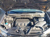 Honda Odyssey Ex-L 5FNRL5H68FB123026 снимка