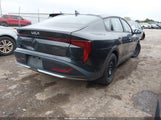 Kia K4 Lxs 3KPFT4DE0SE034593 снимка