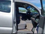 Toyota Tacoma Prerunner 5TETX62N66Z269245 снимка