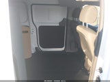 Nissan Nv200 S 3N6CM0KN4KK712658 photo