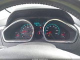 Chevrolet Traverse Lt 1GNLVFED6AJ220646 снимка
