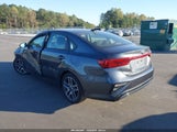 Kia Forte S 3KPF34AD3KE105121 снимка