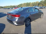 Kia Forte S 3KPF34AD3KE105121 снимка