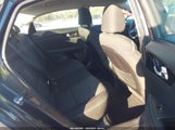 Kia Forte S 3KPF34AD3KE105121 снимка