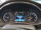 Buick Encore Fwd Preferred KL4CJASB0KB942999 снимка