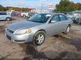 Chevrolet Impala Lt 2G1WT58K779132637 снимка