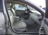 Chevrolet Impala Lt 2G1WT58K779132637 fotografie