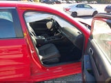 Honda Civic Touring 2HGFE1F95NH303495 снимка