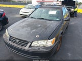 Toyota Camry Le JT2BG22K4Y0526814 снимка