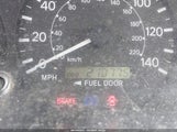 Toyota Camry Le JT2BG22K4Y0526814 снимка