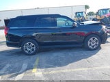Ford Expedition Active 1FMJU1H88SEA17719 снимка