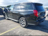 Ford Expedition Active 1FMJU1H88SEA17719 снимка
