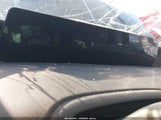 Ford Expedition Active 1FMJU1H88SEA17719 снимка