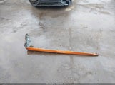 Nissan Sentra Sr 3N1AB8DV7SY226793 снимка