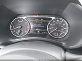 Nissan Sentra Sr 3N1AB8DV7SY226793 снимка