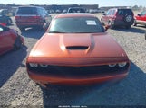 Dodge Challenger Gt 2C3CDZJG7LH181829 снимка