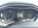 Dodge Challenger Gt 2C3CDZJG7LH181829 снимка
