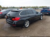 BMW 328D xDrive WBA3K5C56FK300616 снимка