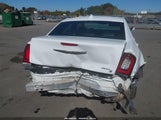 Chrysler 300 300S Alloy Edition 2C3CCABG8GH269796 снимка