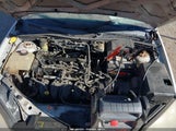 Ford Focus Zx4 1FAFP34N15W151503 снимка