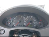 Ford Focus Zx4 1FAFP34N15W151503 снимка